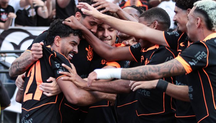 Peter Leone/Ofotográfico/Folhapress