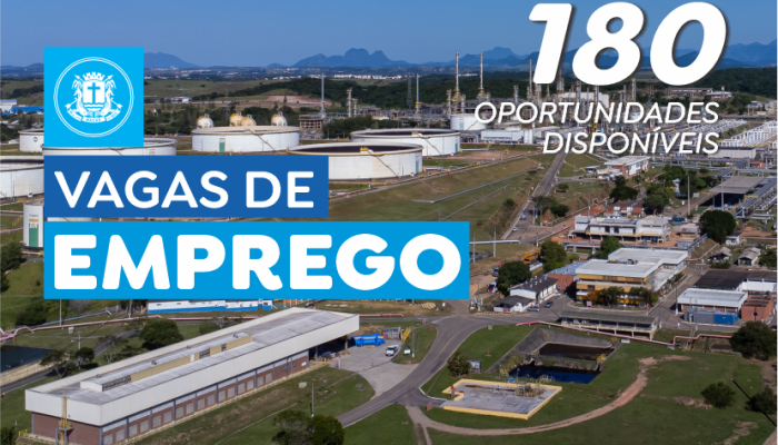 Prefeitura Municipal de Macaé