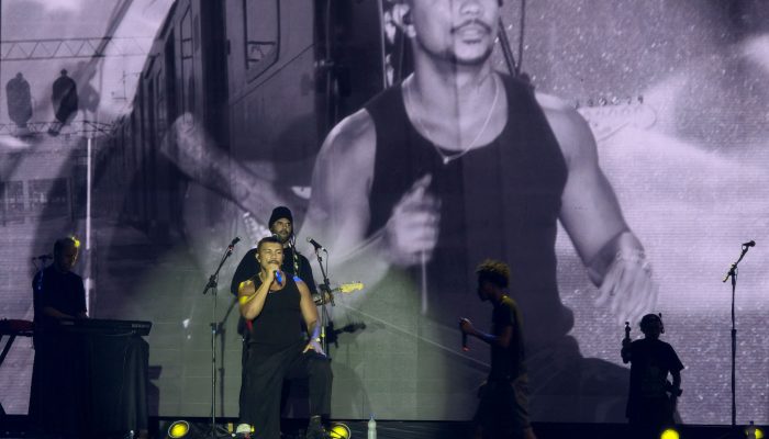 Prefeitura Municipal de Macaé