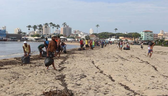 Prefeitura Municipal de Macaé