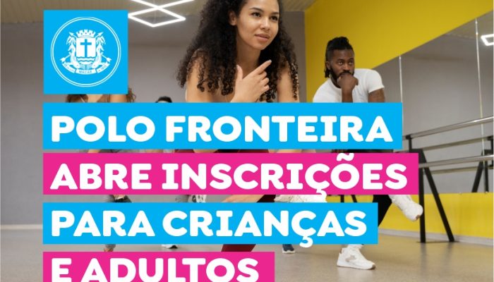 Prefeitura Municipal de Macaé