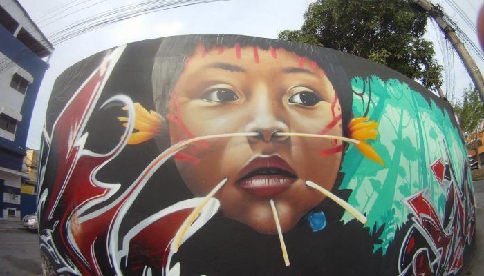 Prefeitura Municipal de Macaé