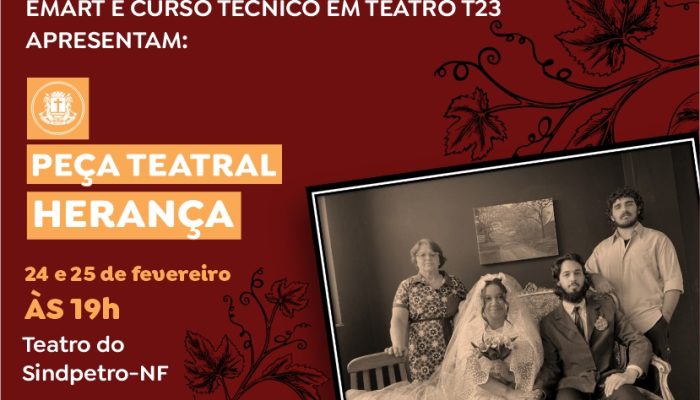 Prefeitura Municipal de Macaé