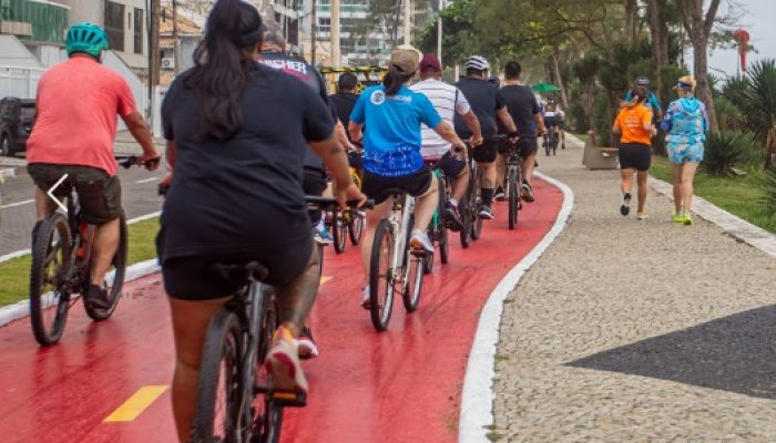 Prefeitura Municipal de Macaé