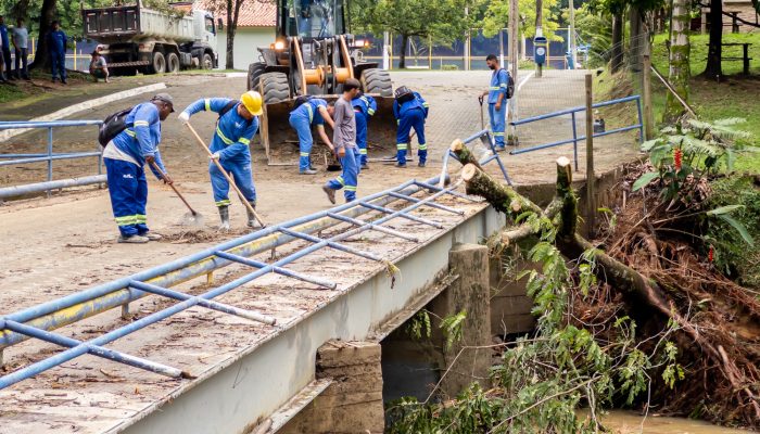 Prefeitura Municipal de Macaé