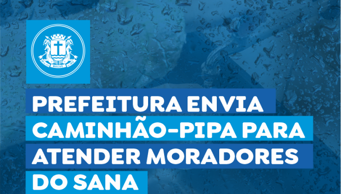 Prefeitura Municipal de Macaé