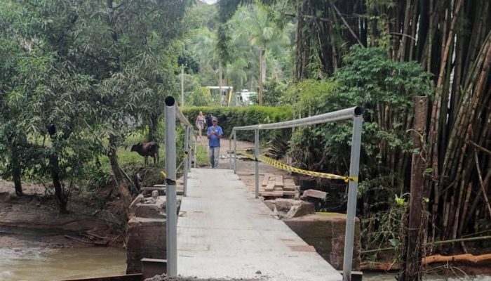 Prefeitura Municipal de Macaé