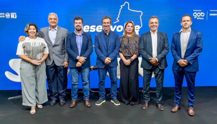 Prefeitura Municipal de Macaé