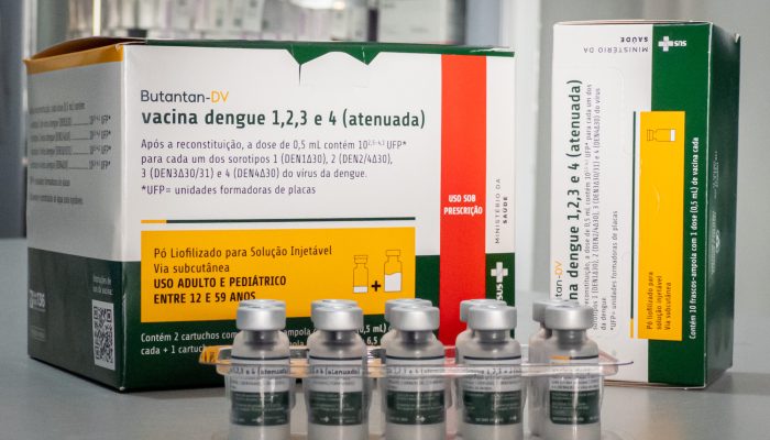 Prefeitura Municipal de Macaé