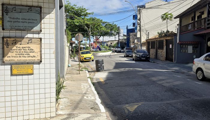 Ana Chaffin Evento promovido pela Secretaria de Cultura reúne música brasileira e tradição no...