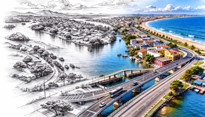 Prefeitura Municipal de Macaé