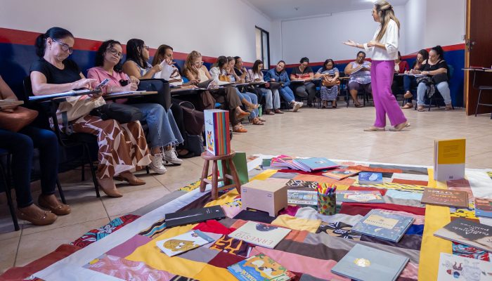 Prefeitura Municipal de Macaé