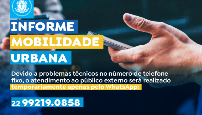 Prefeitura Municipal de Macaé