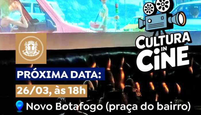 Prefeitura Municipal de Macaé