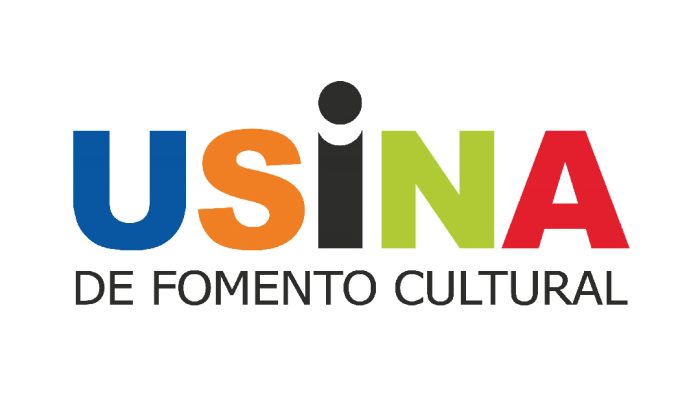 Prefeitura Municipal de Macaé