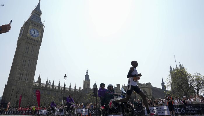 Tobias Schwarz - 21.set.25/AFP