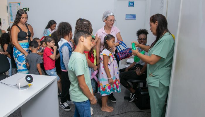 Prefeitura Municipal de Macaé