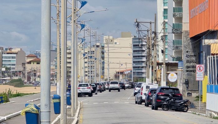 Prefeitura Municipal de Macaé