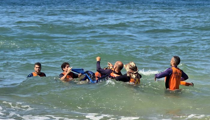 Prefeitura Municipal de Macaé