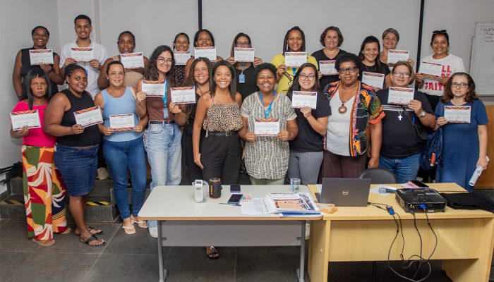 Prefeitura Municipal de Macaé