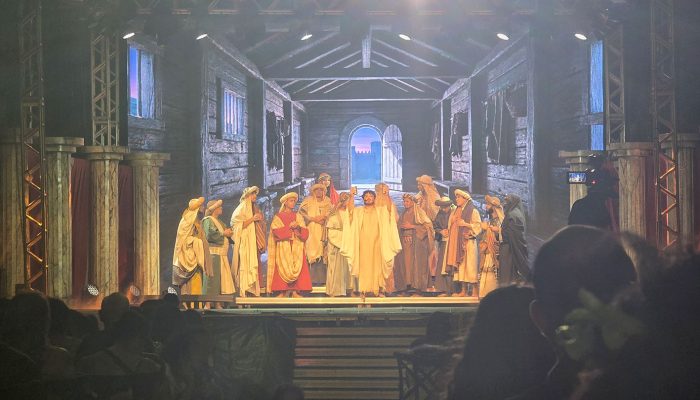 Prefeitura Municipal de Macaé