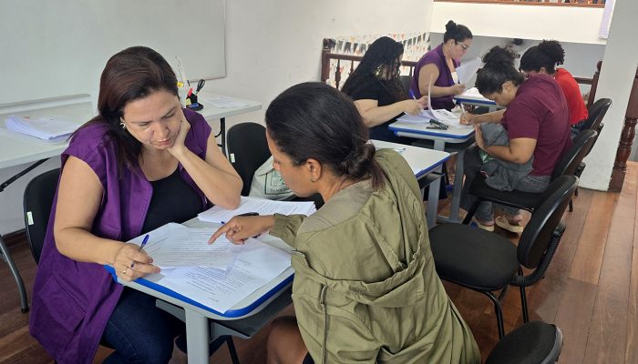 Prefeitura Municipal de Macaé