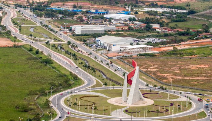 Rui Porto Filho O recolhimento da TFL referente ao exercício de 2026 deve ser até o dia 30 de a...