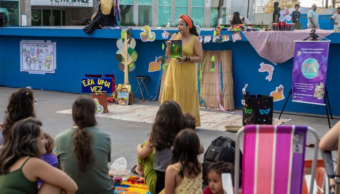 Prefeitura Municipal de Macaé