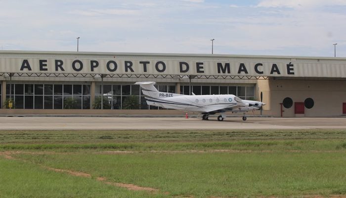 1790095426