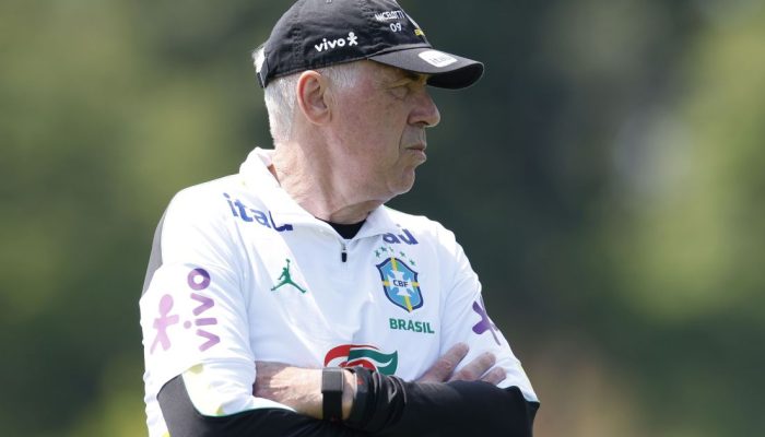 17JUN2026TREINOREDBULL236CARLOANCELOTTI-e1781804221263