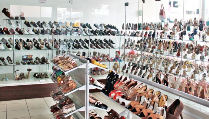 1_7e488c4f89270c9e41c4ad040a487d44-26660692