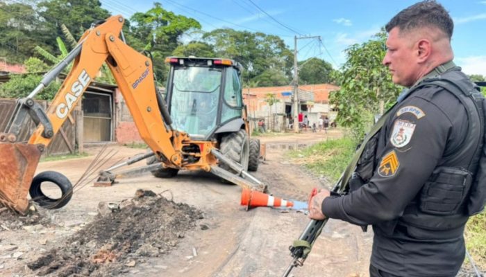 1_9243020d_e599_44a7_8e2a_d818cf160a59-37644762