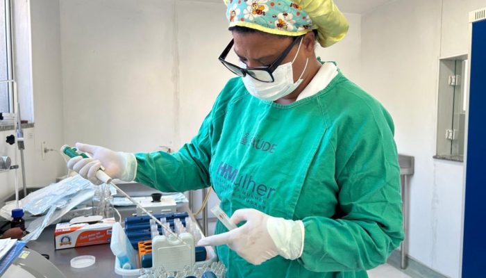 1_a40ab60a_bda6_482f_8753_b6a49396bd77-36406701