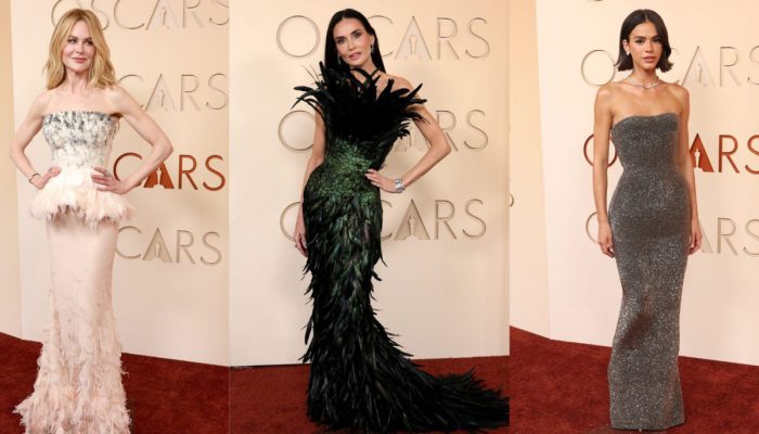 Gardênia Cavalcanti