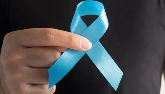 1_destaque_novembro_azul-6387288