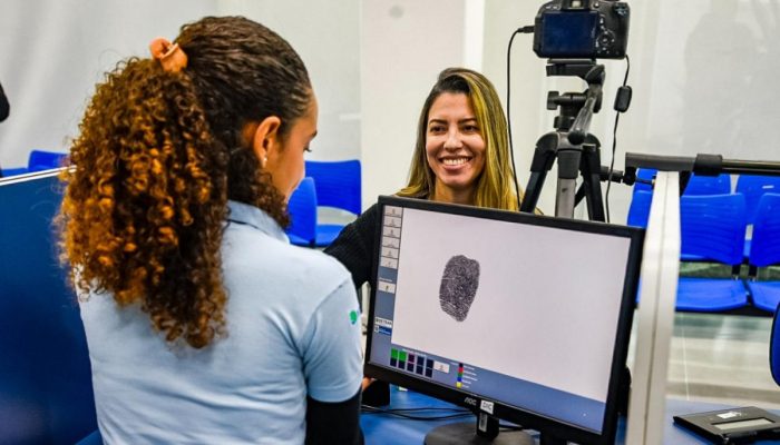 1_detran_melhor_divulgacao-37645754