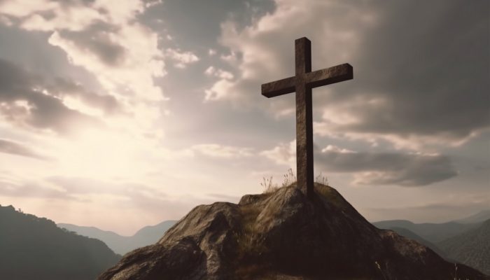 Igreja luterana da Noruega se desculpa com homossexuais. Freepik