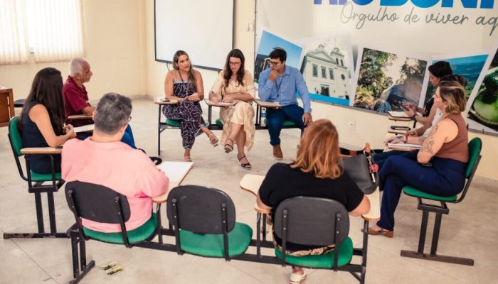 1a-Reuniao-do-CONSEA-01-10-2026-31-1024x683-1