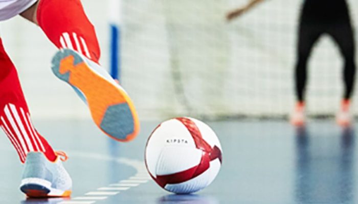 1a-copa-gospel-de-futsal-movimenta-rio-das-ostras-futsal1
