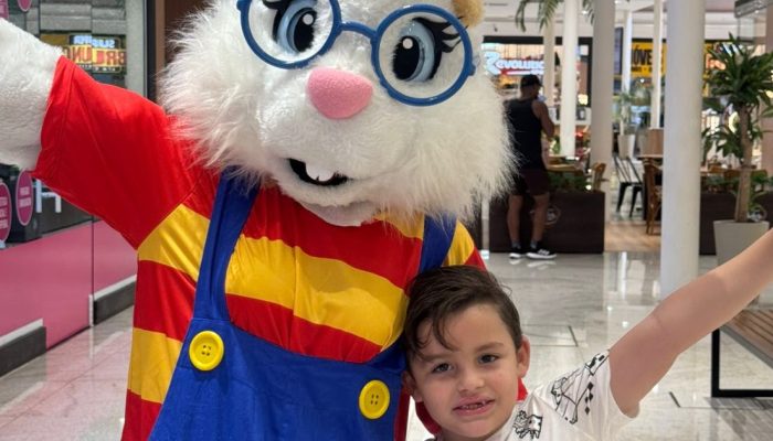 1a486bb3-ca8b-4d08-a77c-5f32fe4f3ce6