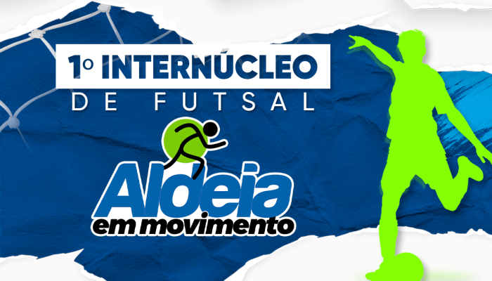 1o-internucleo-de-futsal-SITE