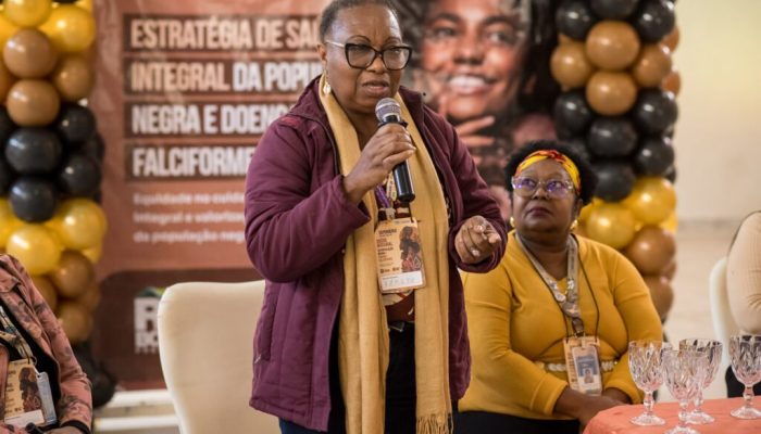 1°-Seminario-Municipale-de-Saude-Integral-da-Populacao-Negra-e-Doenca-Falciforme-87-1024x683-1
