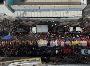 2025-10-29t120243z-1265718824-rc2klhagnwwd-rtrmadp-3-brazil-violence