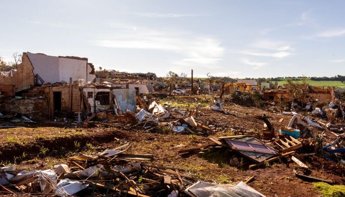 © Priscila Ribeiro/Proibida reprodução