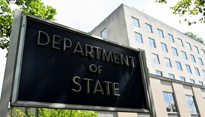 © Reuters/Annabelle Gordon/Proibida reprodução