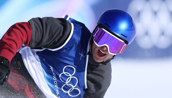 © REUTERS/Gonzalo Fuentes/Proibida reprodução