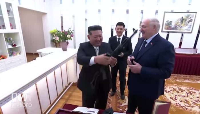 2026-03-26t123919z-1-lop759626032026rp1-rtrmadp-baseimage-960x540-northkorea-belarus-kim-lukashenko