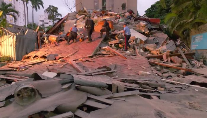 2026-06-25T003813Z_1_LOP220624062026RP1_RTRMADP_BASEIMAGE-960X540_VENEZUELA-QUAKE-MORE