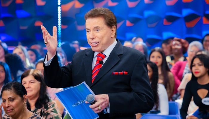210922_pgm-746_1a-parte_silvio-santos_foto-lourival-ribeiro_sbt-_28_