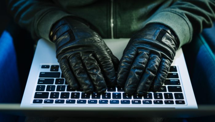 Hacker, golpes, fraudes, boleto falso, sites falsos